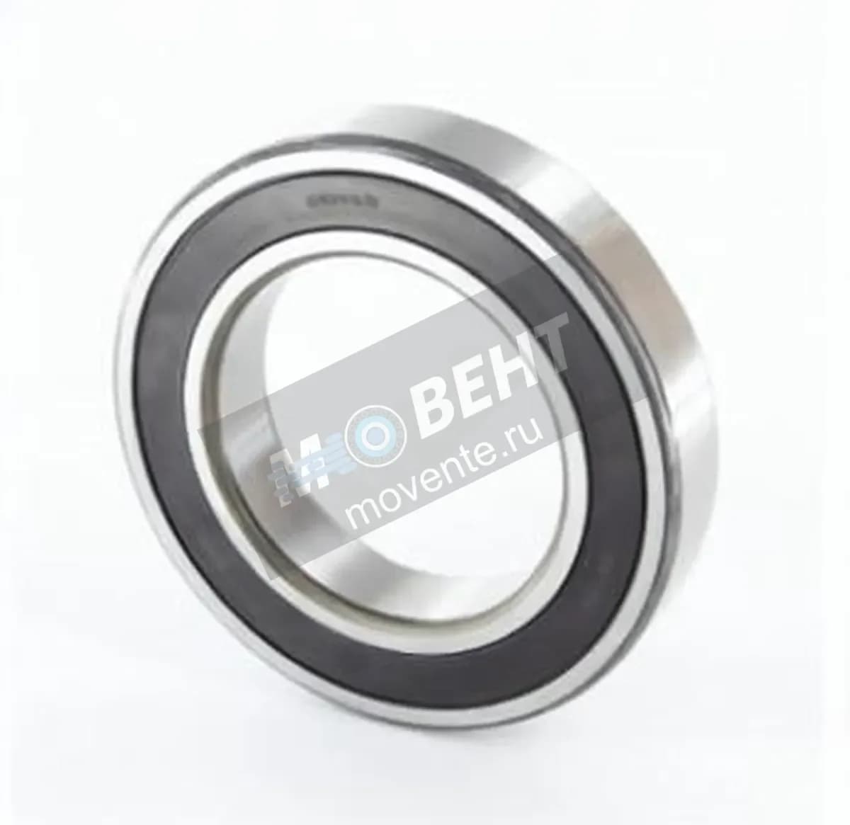 NTN 6011-LLB-C3-5K-NTN - Image 1