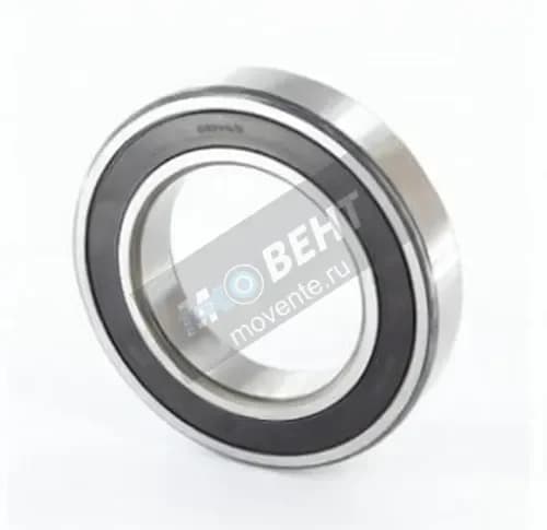 NTN 6011-LLB-C3-5K-NTN - Image 1