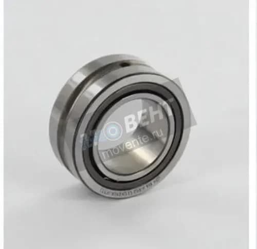 SKF NA4905-SKF - Image 1