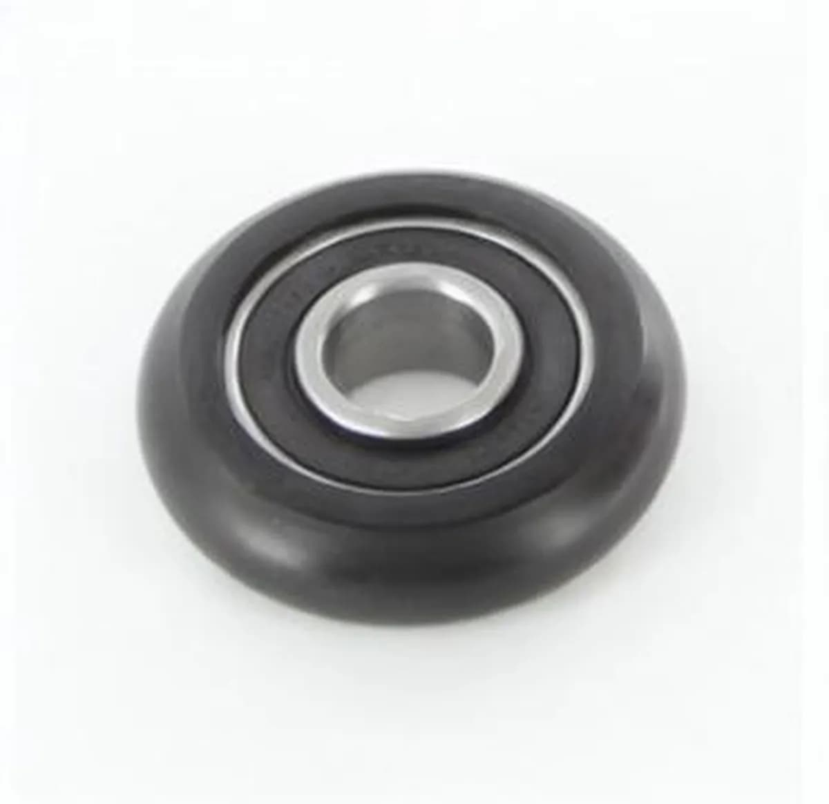 GEN S6001-2RS-RW1 - Image 1