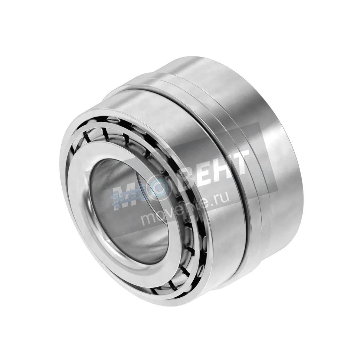 RE230713: Двухрядный конический роликоподшипник