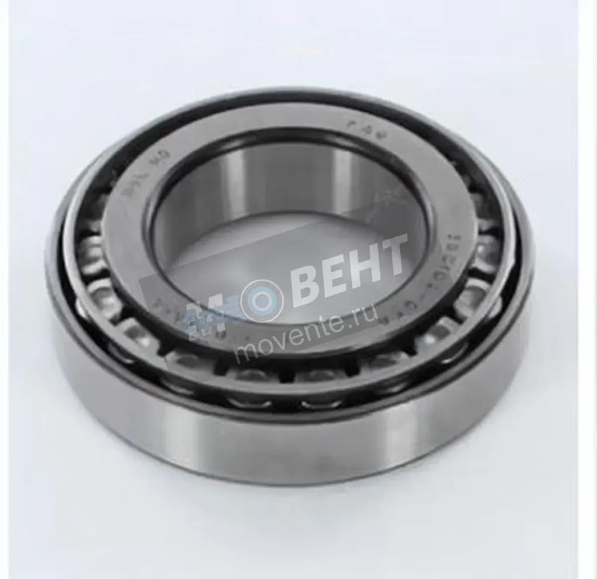 FAG 30210-A-FAG - Image 1