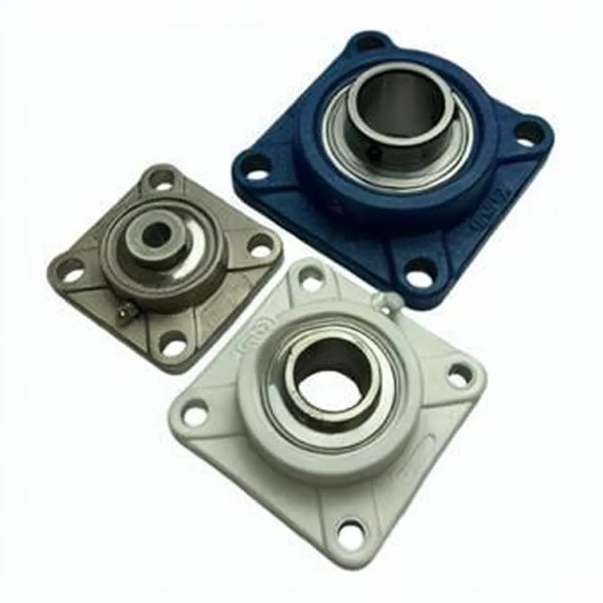 INA GGFE09-INA - Image 1