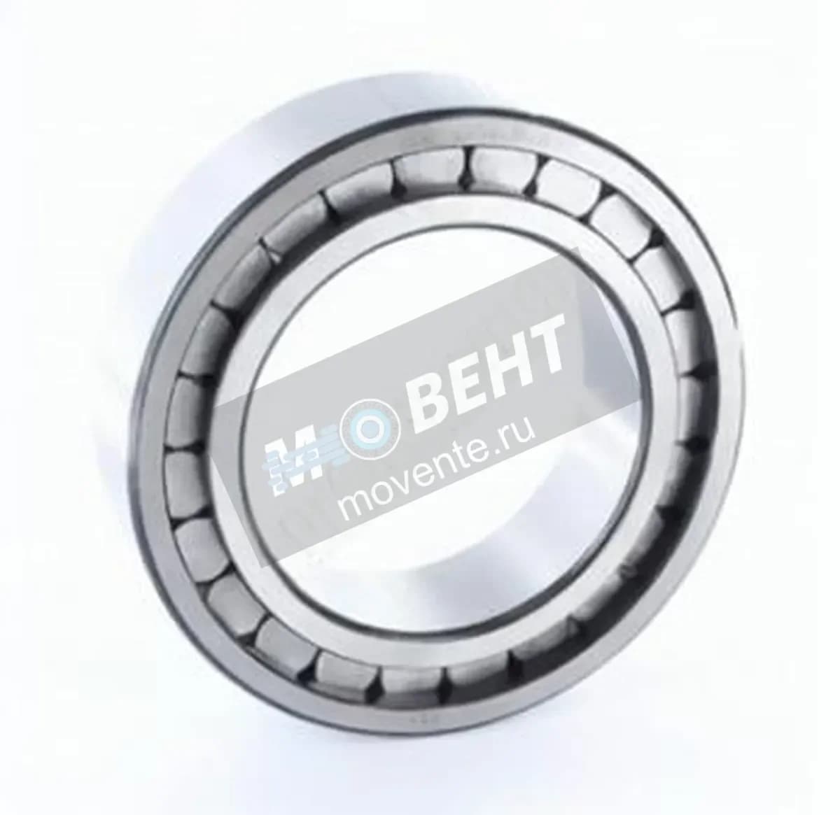 ZEN NCF3016-V-ZEN - Image 1