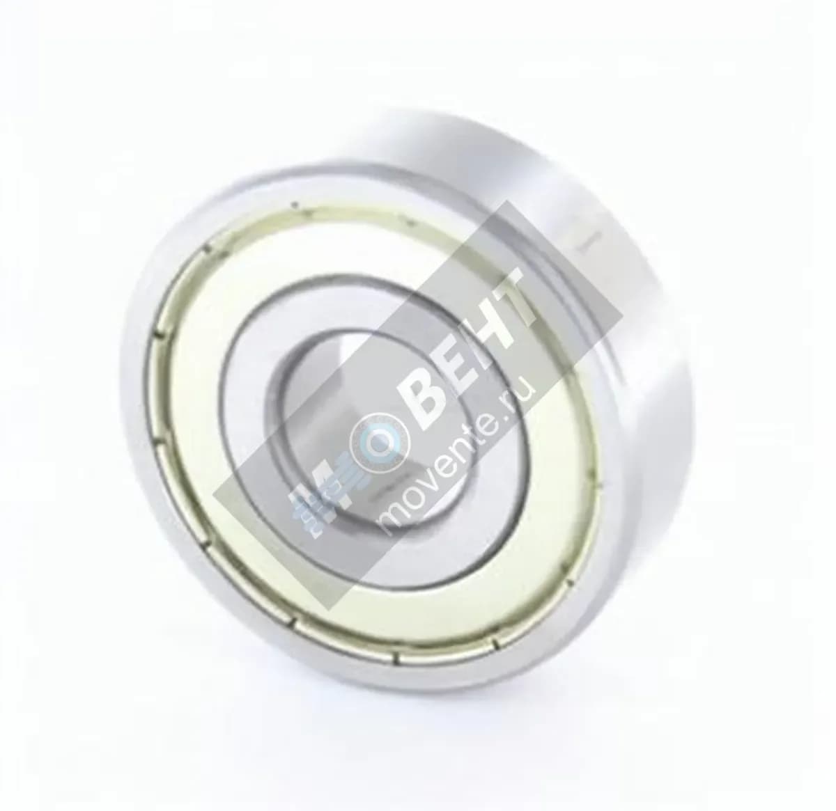 ZEN 6302-ZZ-C3-ZEN - Image 1