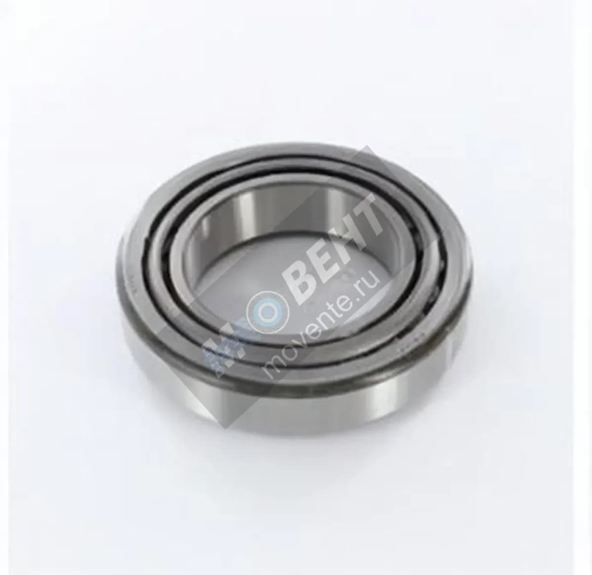 JTEKT 42688-42620-JTEKT - Image 1