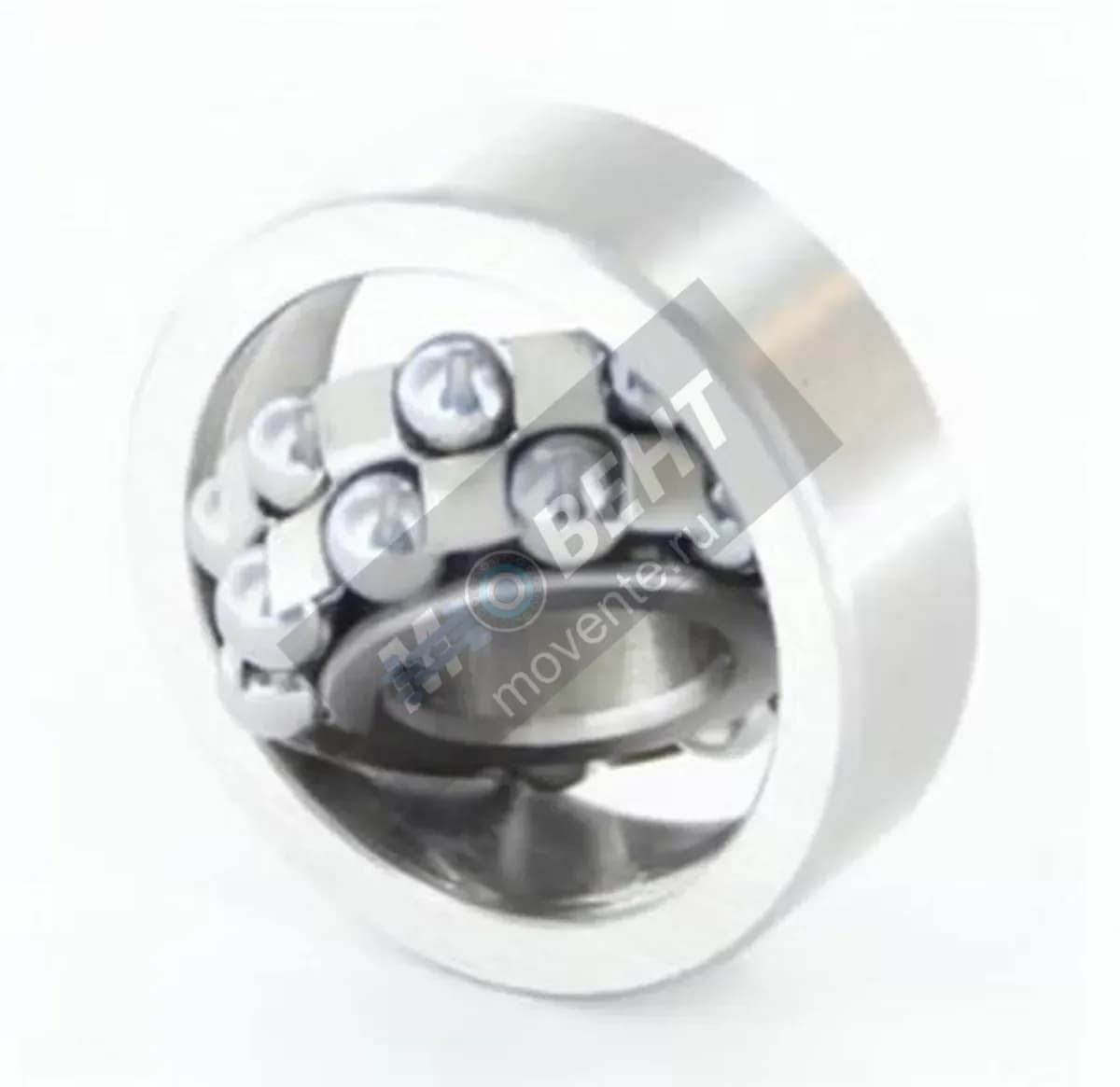 ZEN S1201-ZEN - Image 1