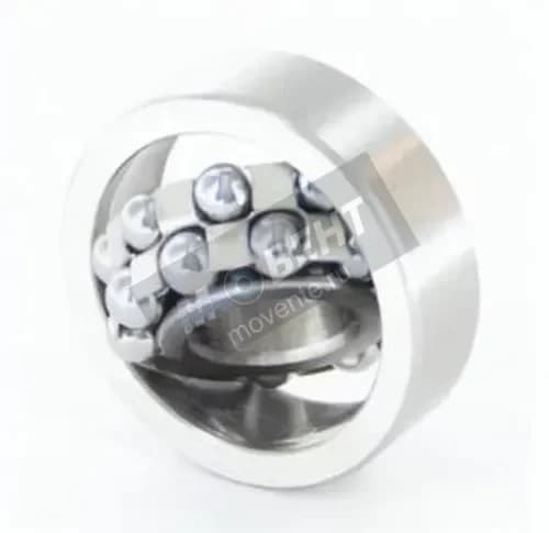 ZEN S1201-ZEN - Image 1