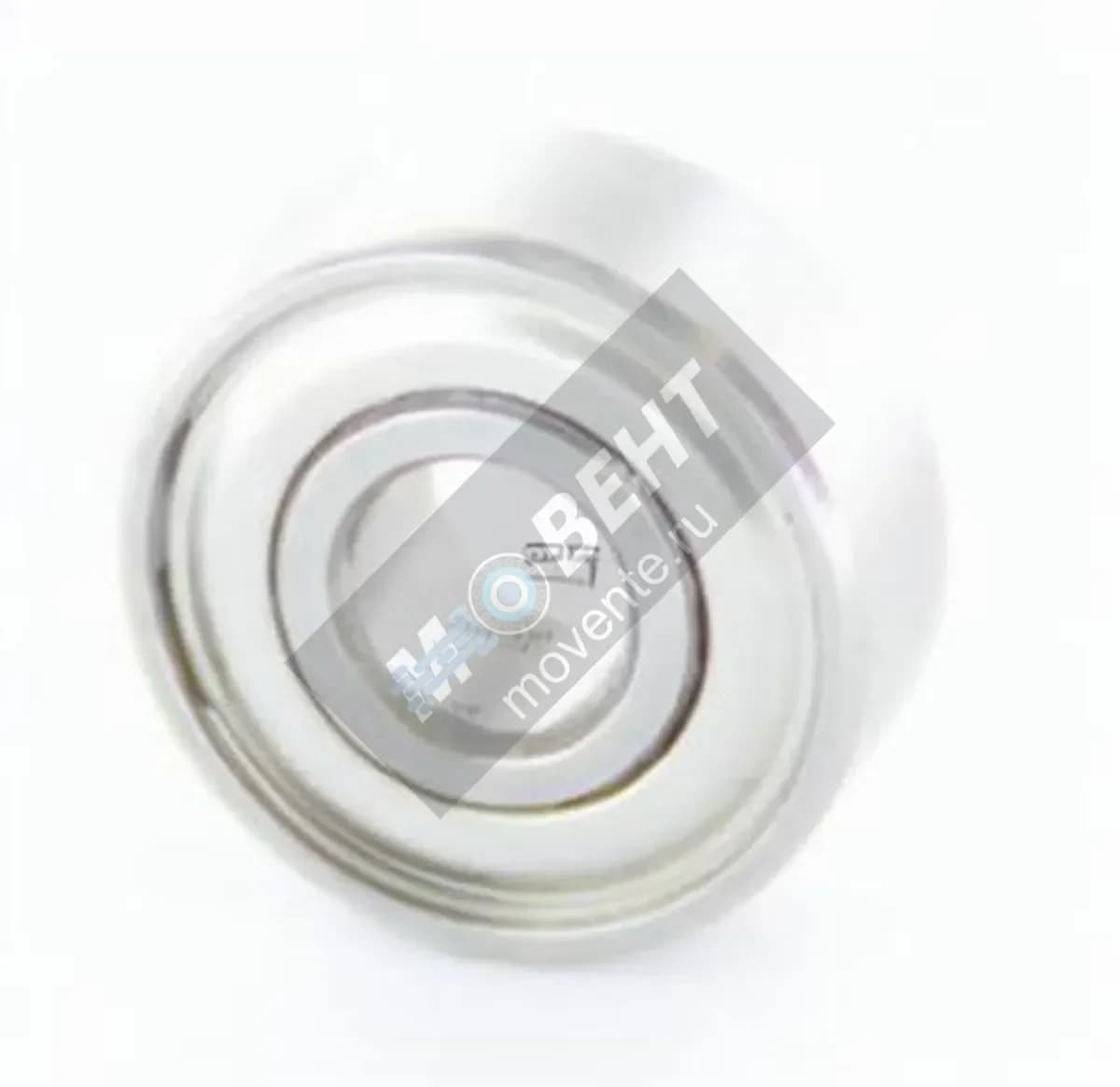 ZEN SR3-ZZ-ZEN - Image 1