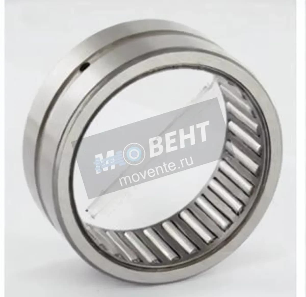 GEN NK5025 - Image 1