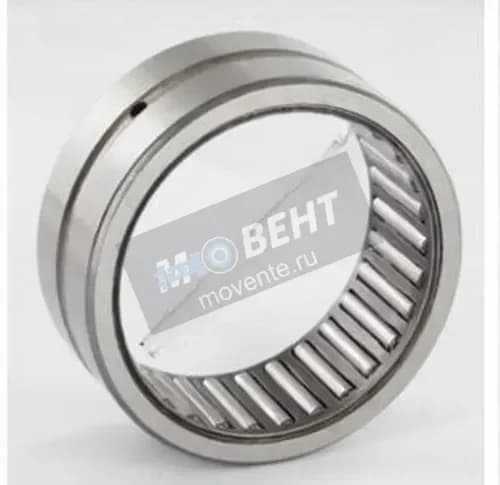 GEN NK5025 - Image 1