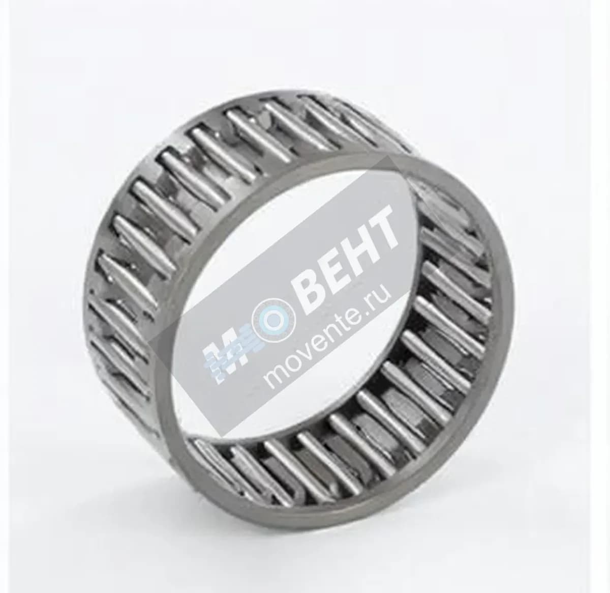 GEN K47X53X25 - Image 1