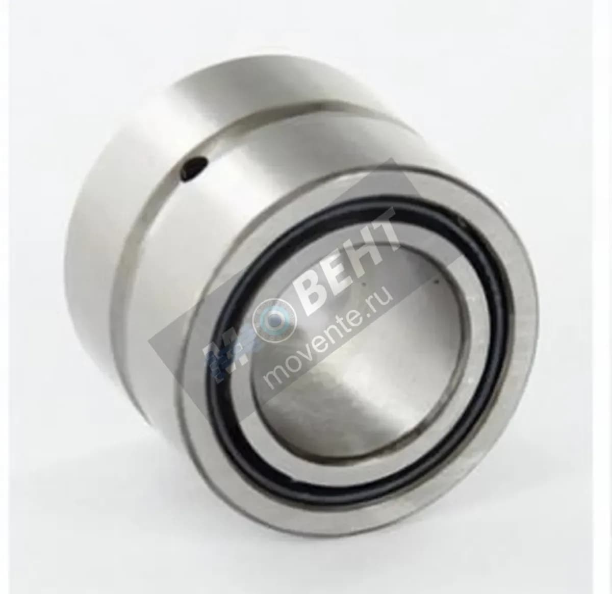 IKO NA6903-IKO - Image 1