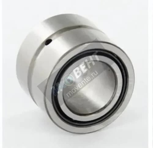 IKO NA6903-IKO - Image 1