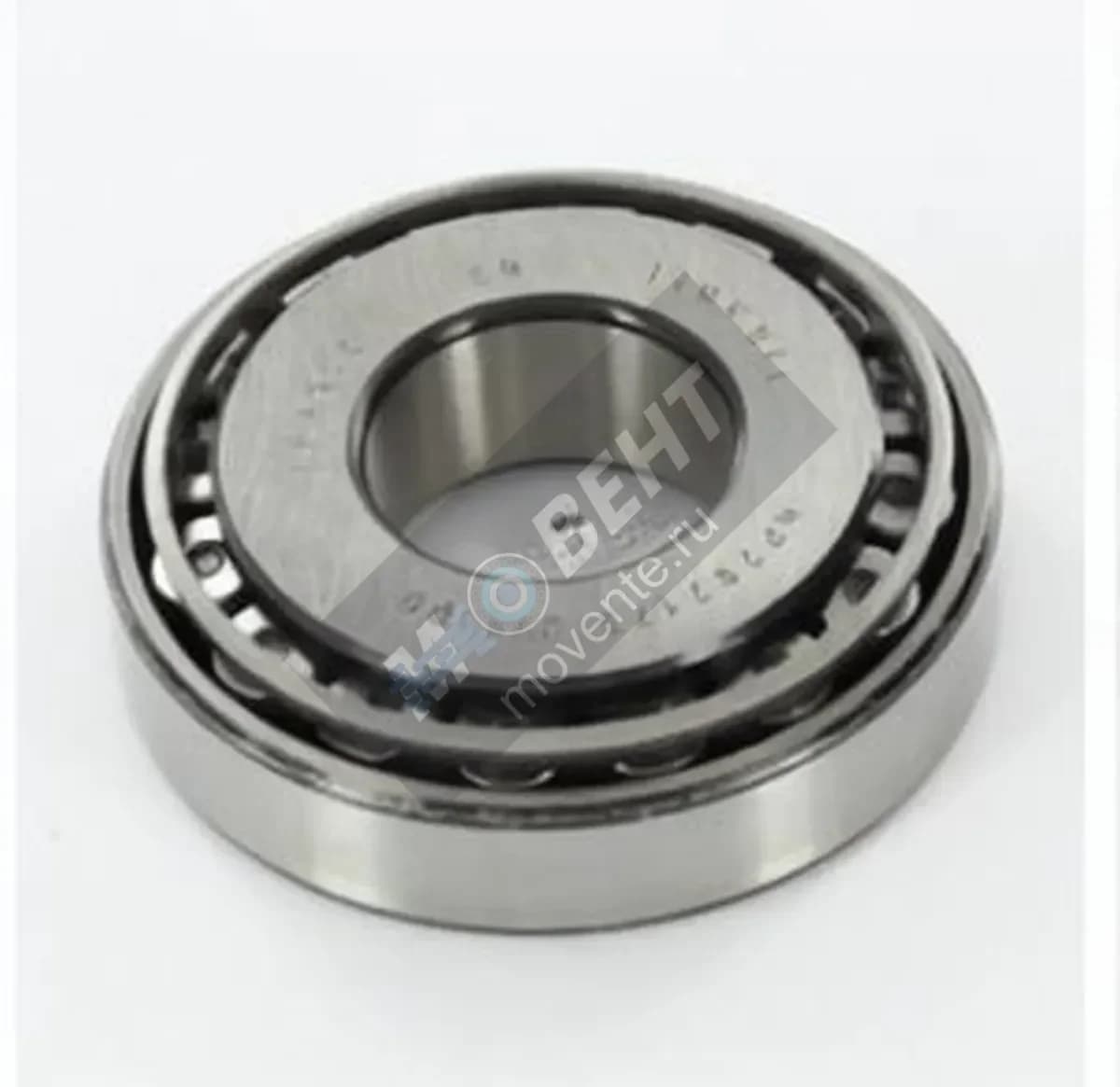 TIMKEN NP282175-NP953787-TIMKEN - Image 1