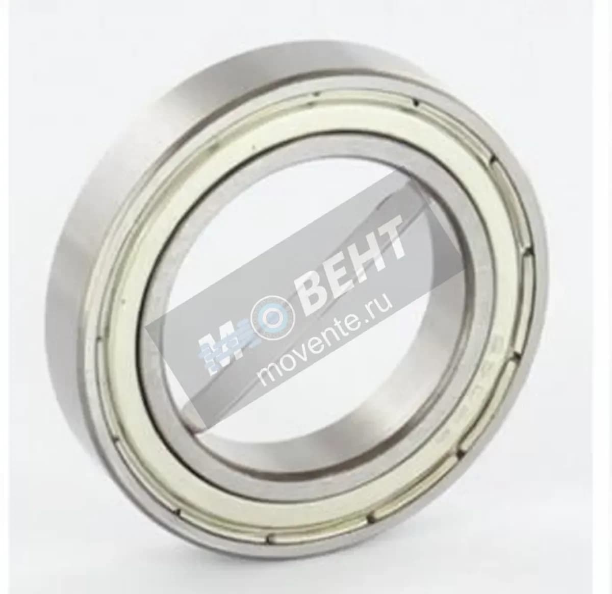 GEN 61906-ZZ - Image 1