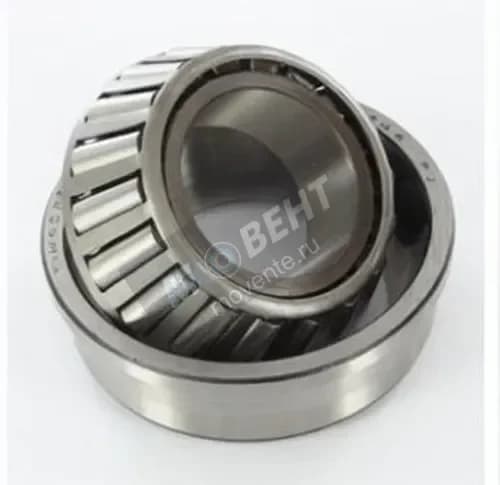 TIMKEN JHM803148-JHM803113B-TIMKEN - Image 1