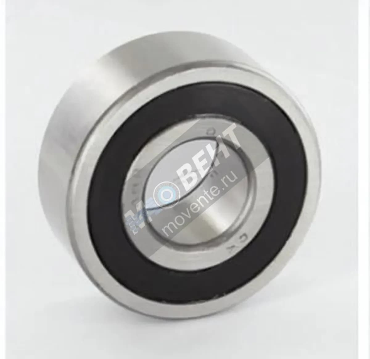 GEN 4305-2RS - Image 1