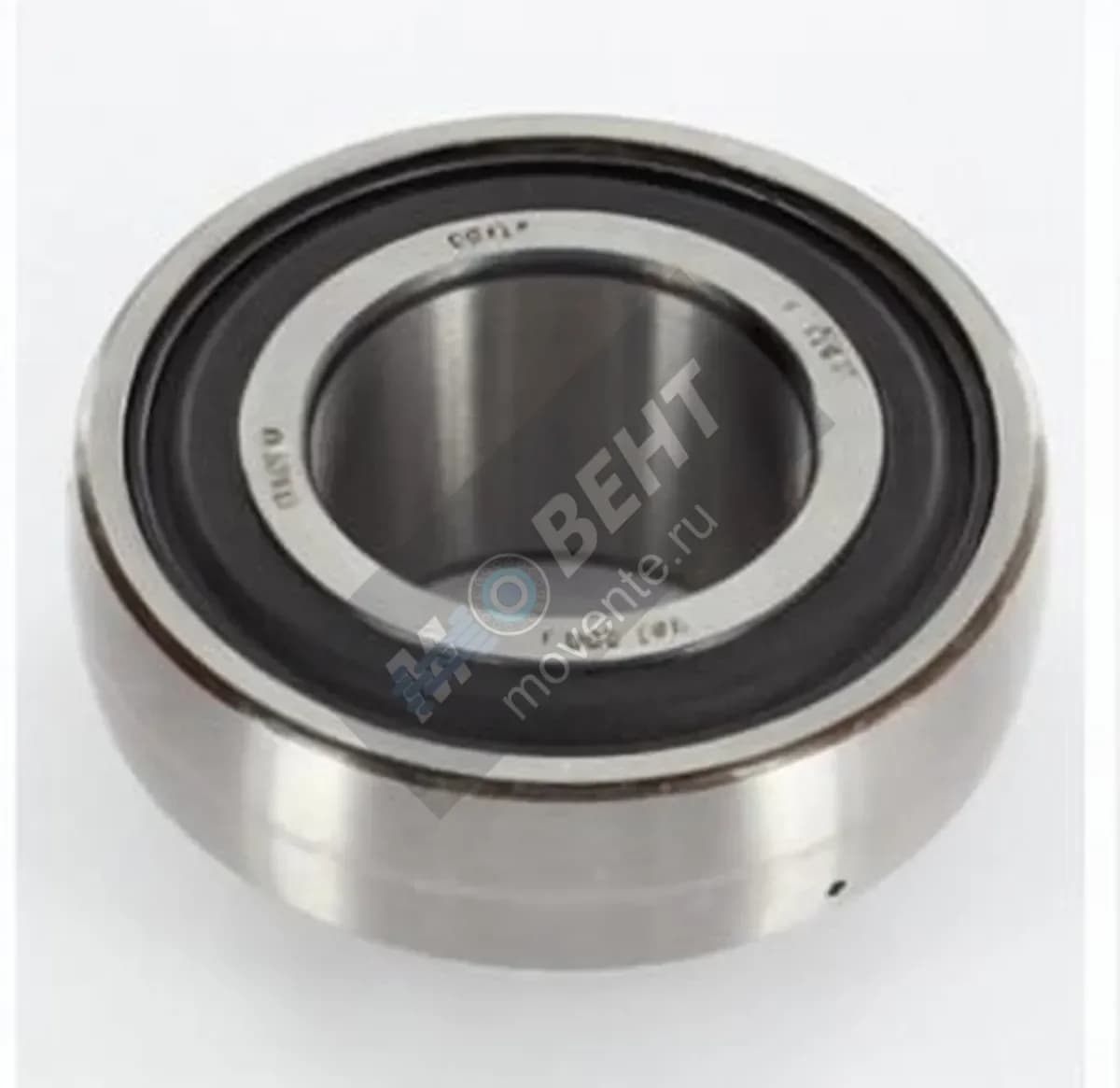 SKF YAT208-SKF - Image 1