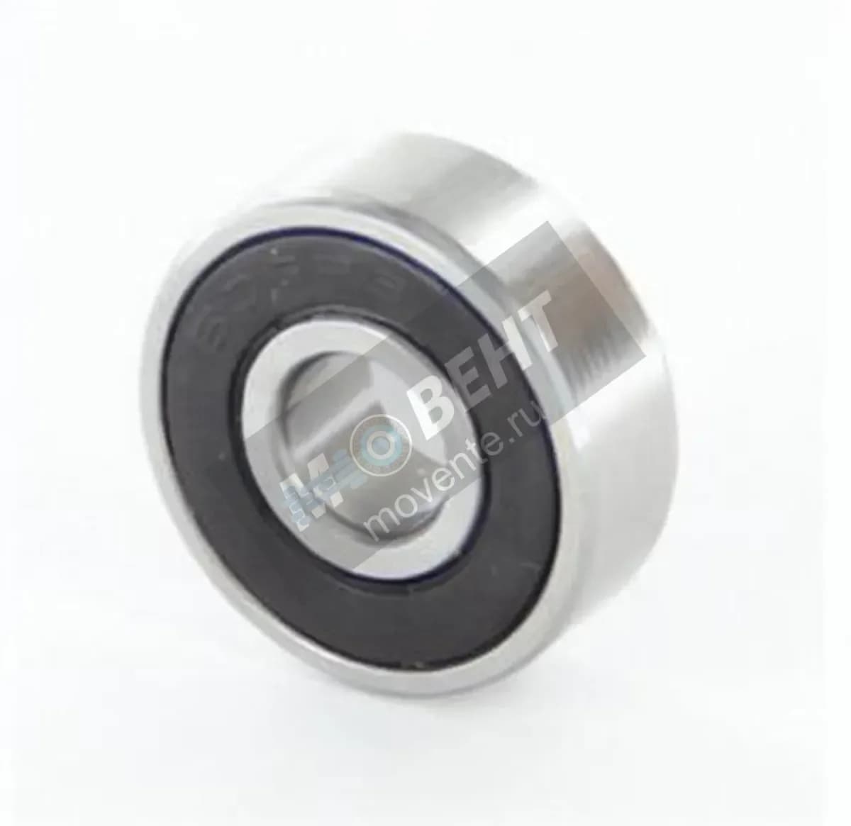 ZEN 606-2RS-ZEN - Image 1