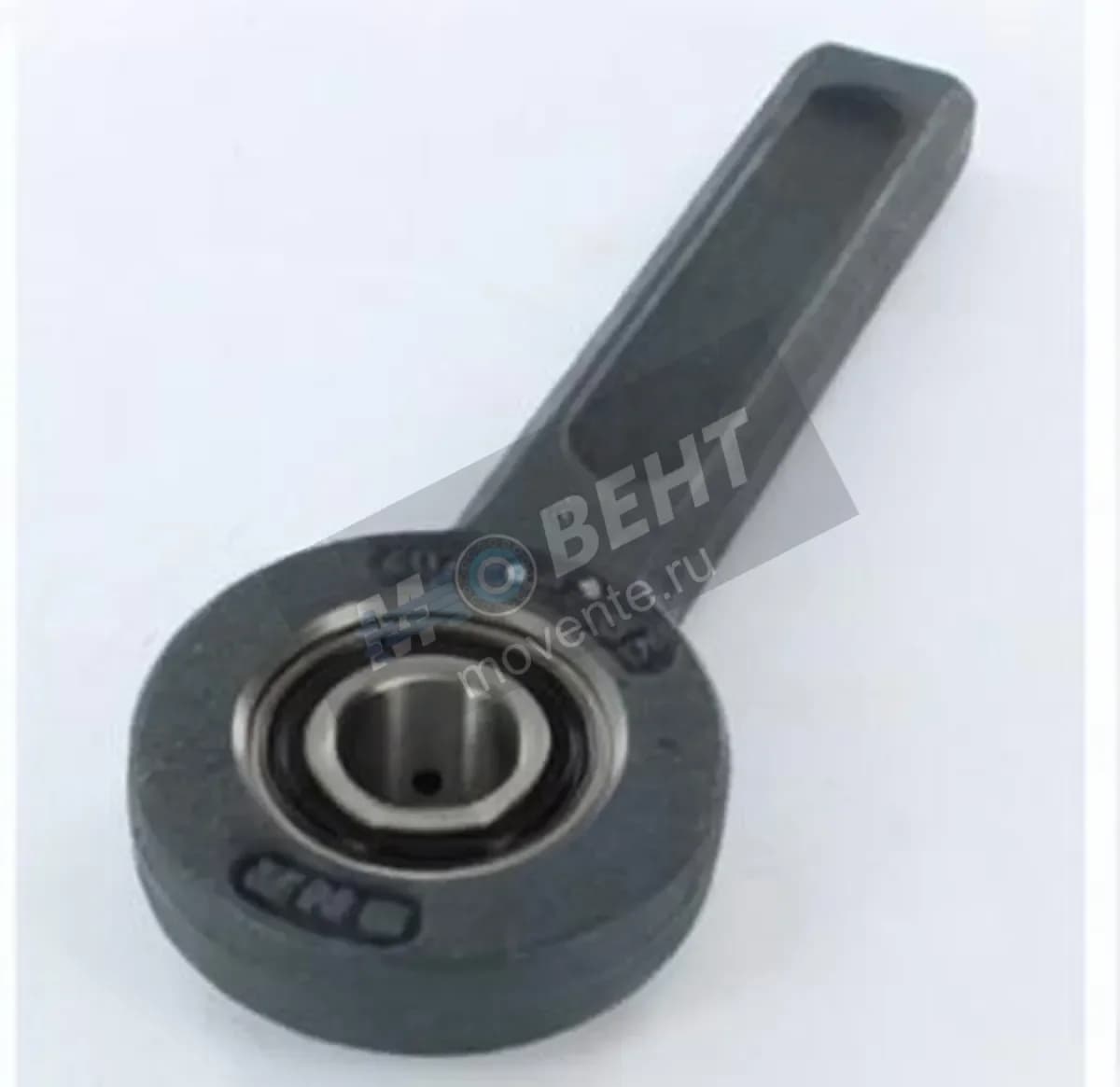 SNR USSP206-SNR - Image 1