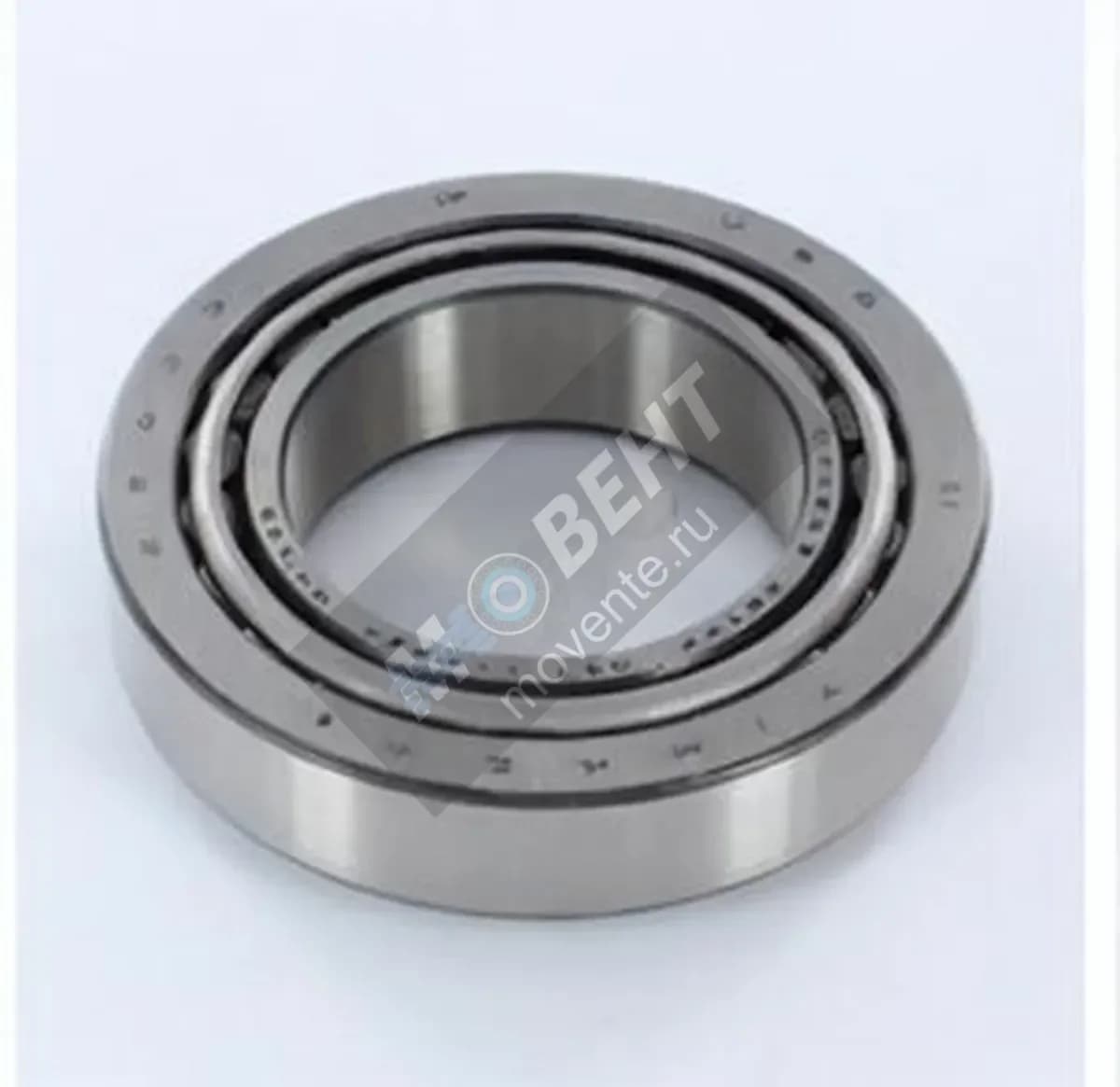 TIMKEN 28682-28623-TIMKEN - Image 1