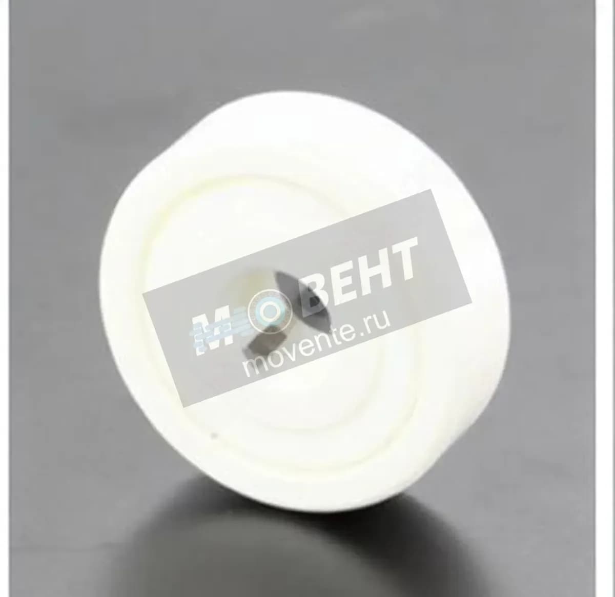 ZEN 6300-CE-ZRO2-PTFE-ZEN - Image 1