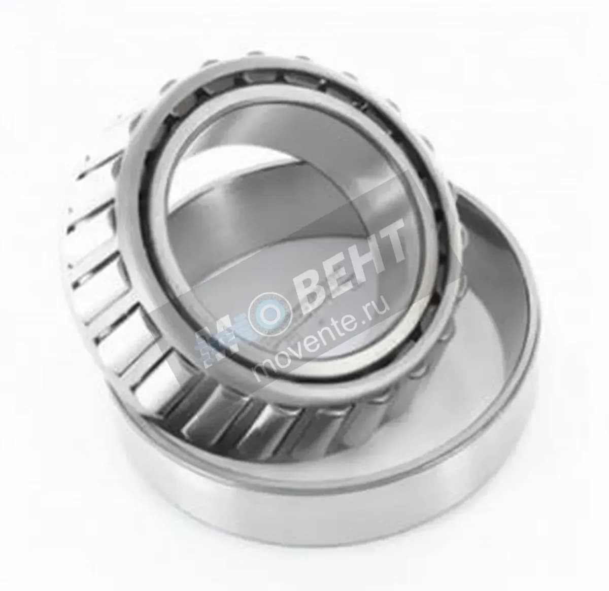 ASFERSA 47487-47420-ASFERSA - Image 1