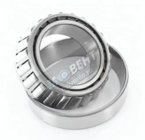 ASFERSA 47487-47420-ASFERSA - Image 1