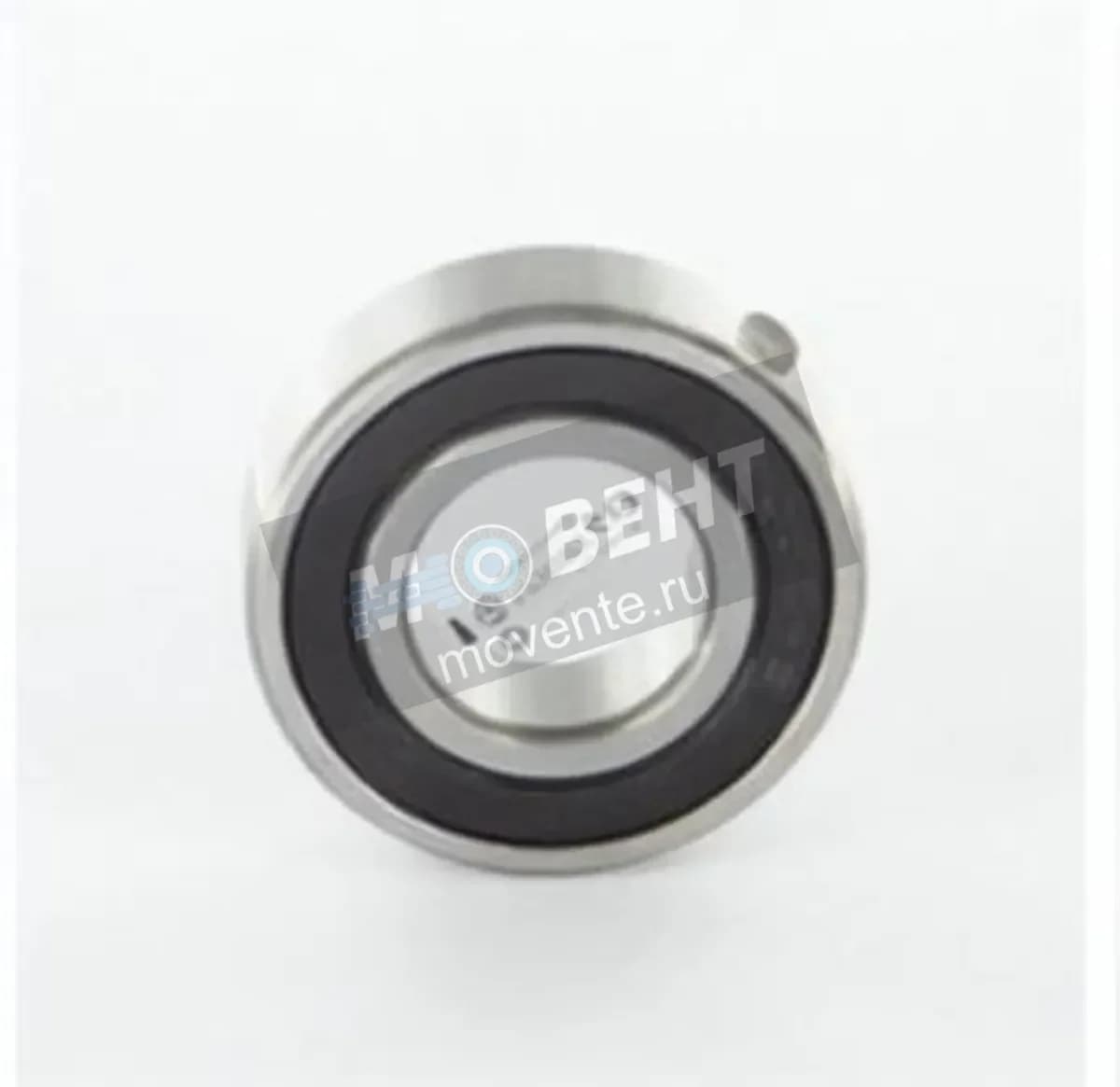 ASFERSA 6004-2RS-ASFERSA - Image 1