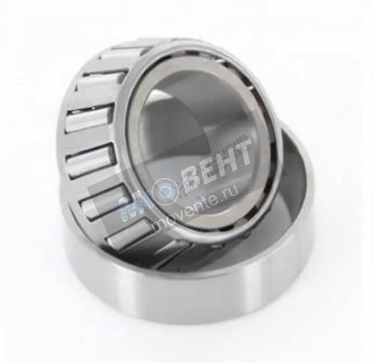 GEN JL22349-JL22310 - Image 1