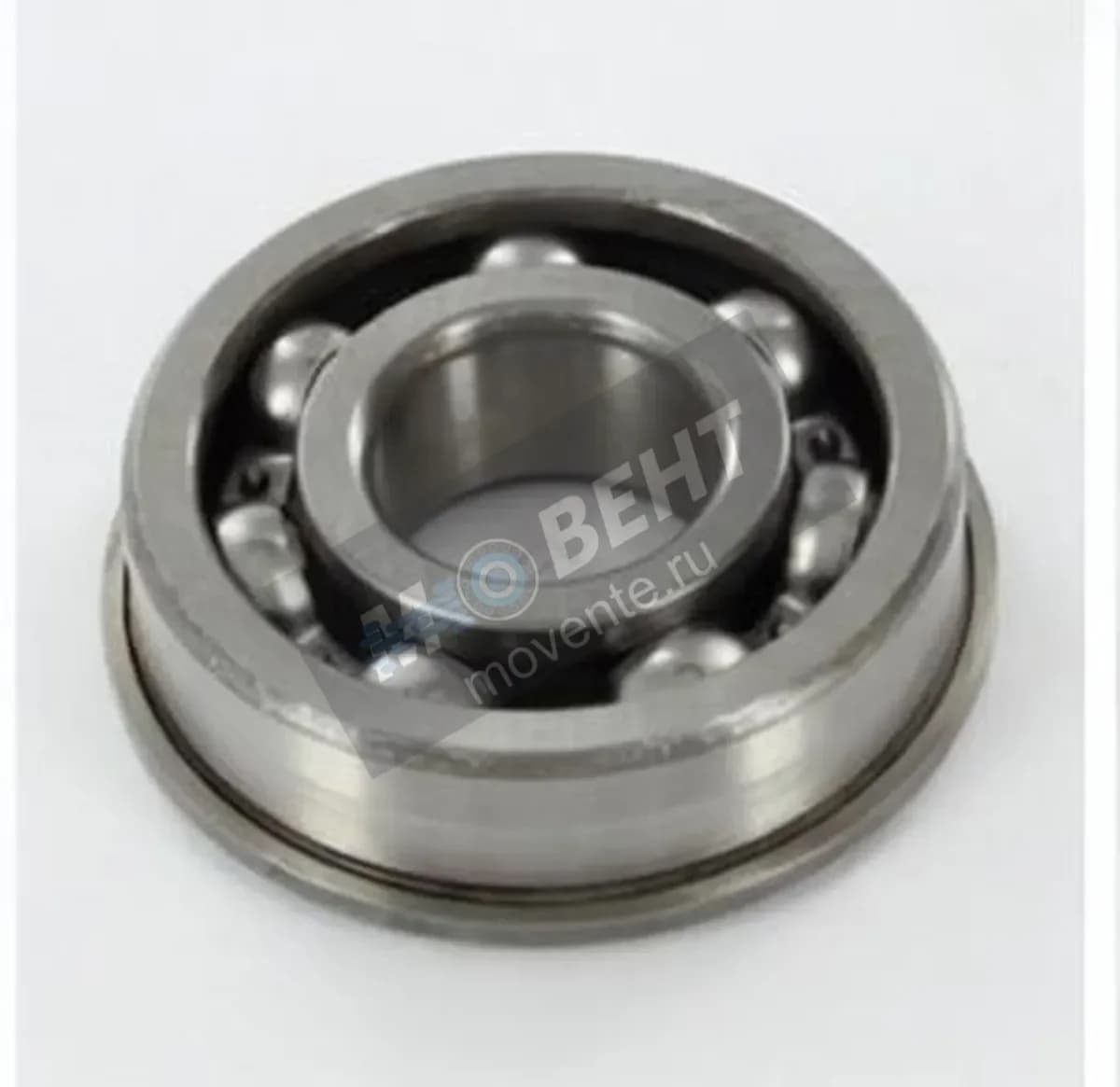 SKF 630186-SKF - Image 1