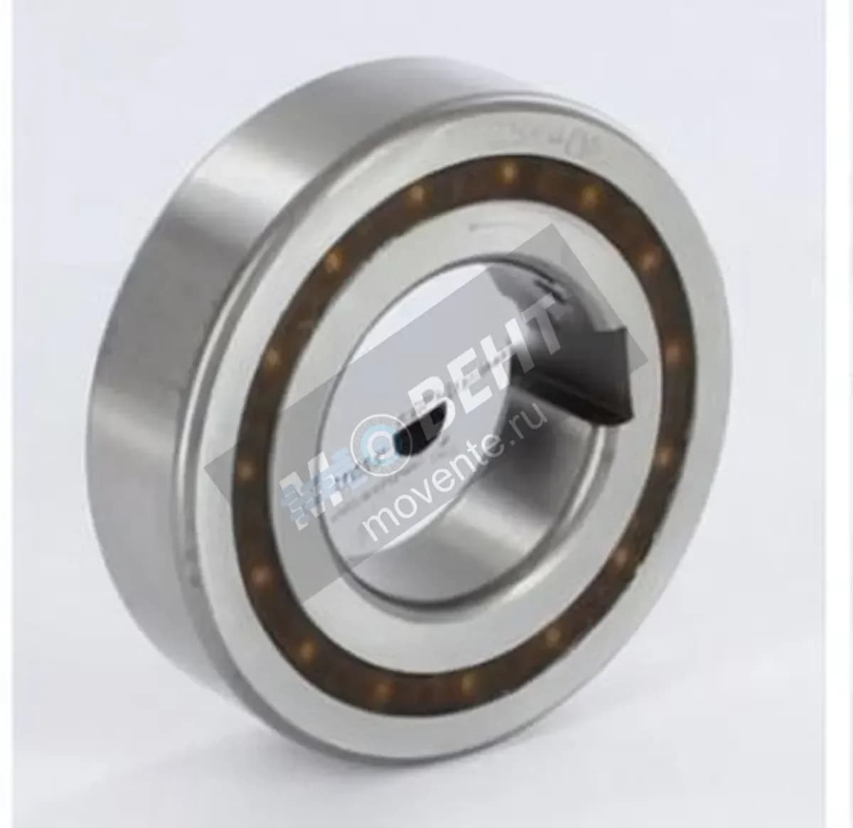 GEN CSK40-P - Image 1