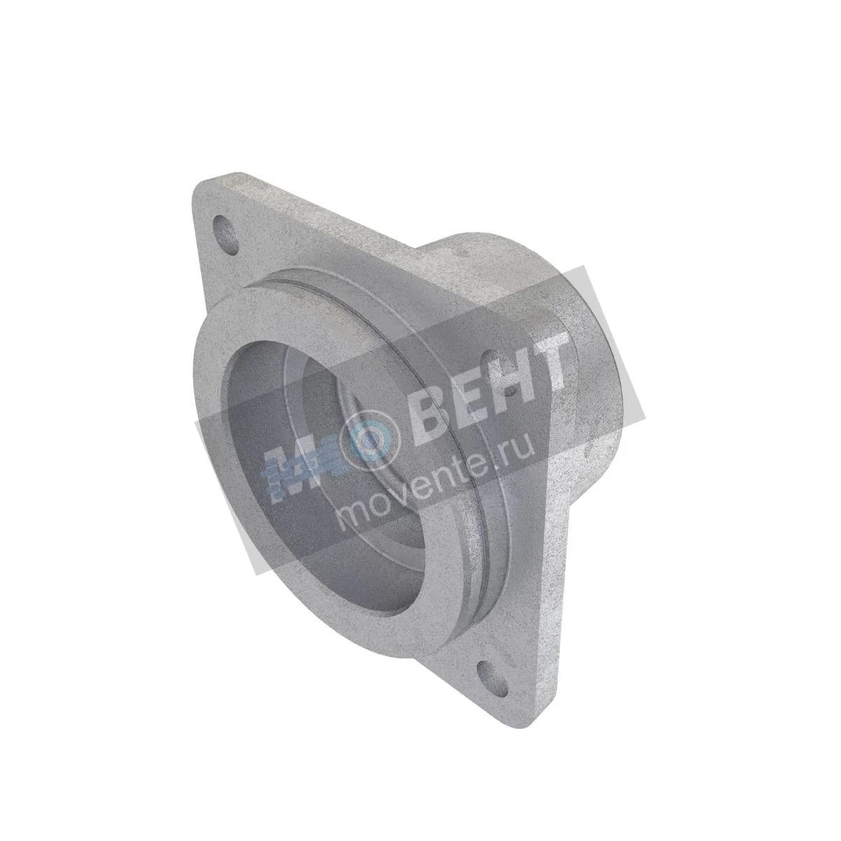 CE18600: Корпус подшипника