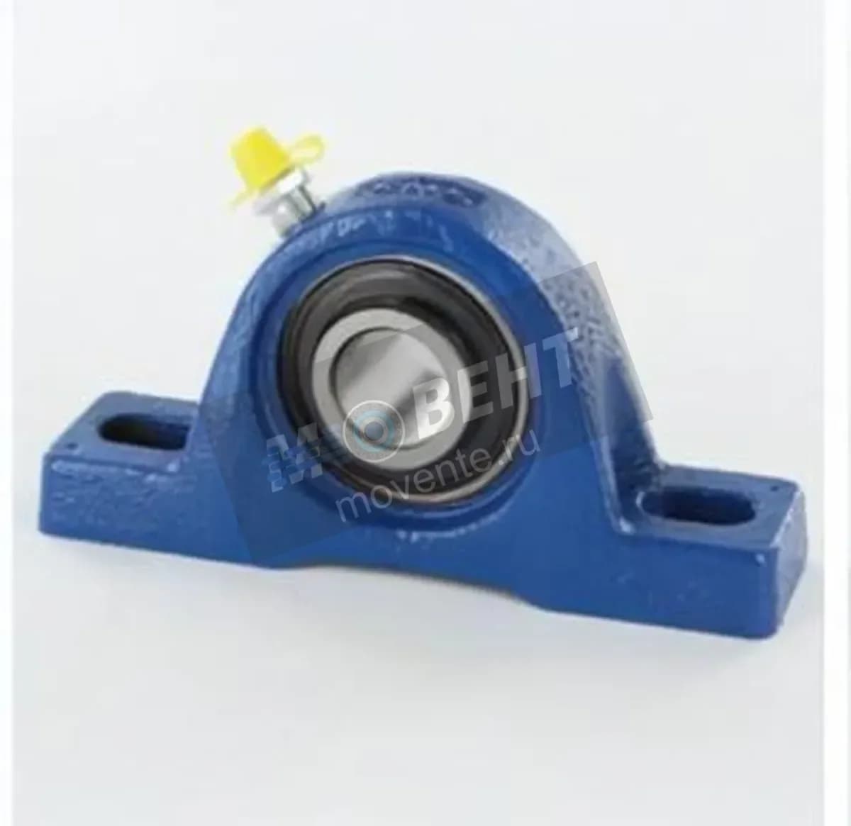 SNR UCPE204-SNR - Image 1