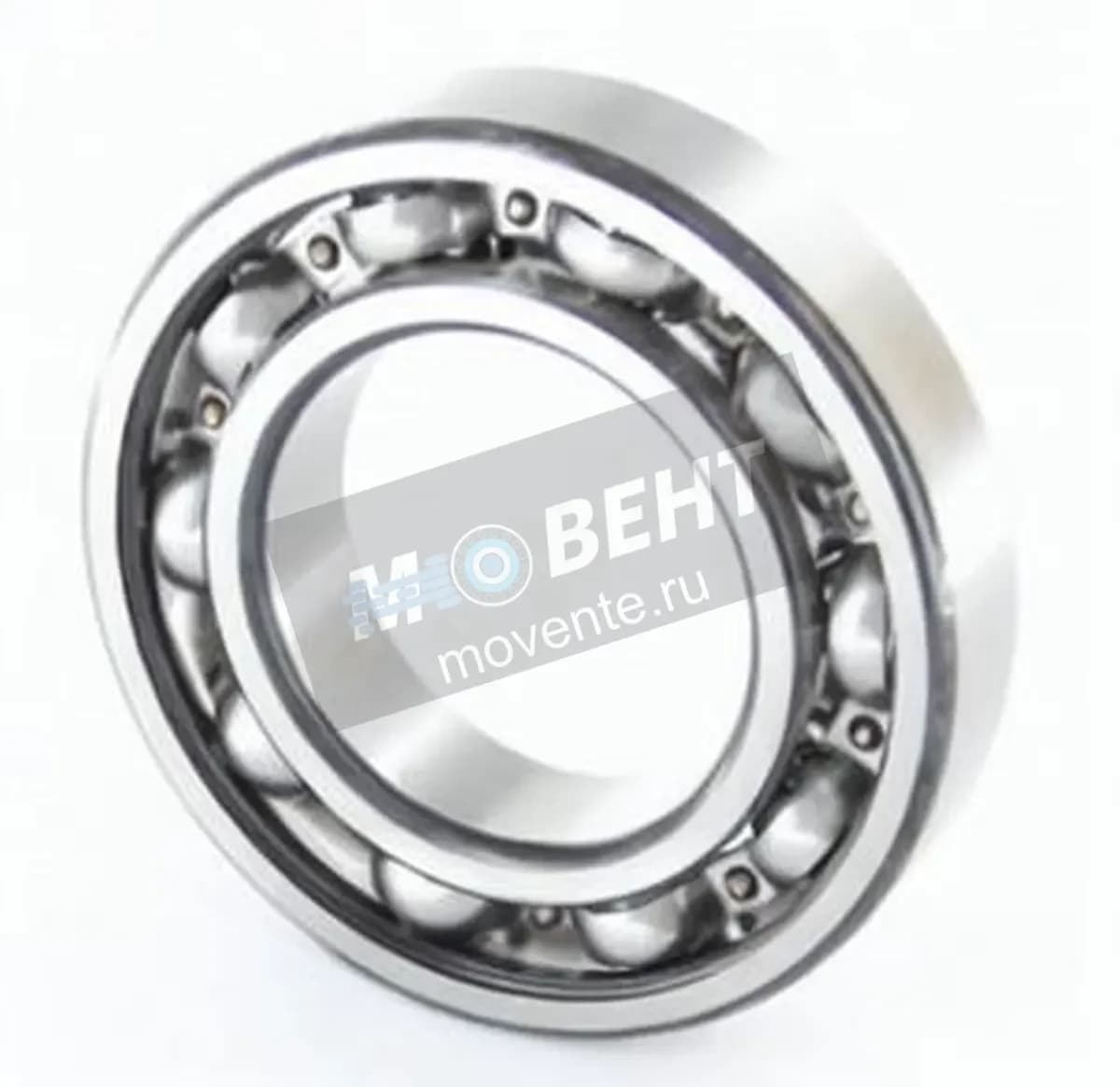 FAG 6210-FAG - Image 1