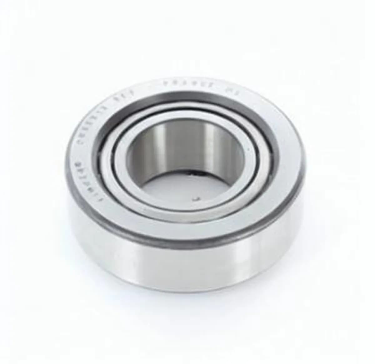 TIMKEN HM88649A-HM88613-TIMKEN - Image 1