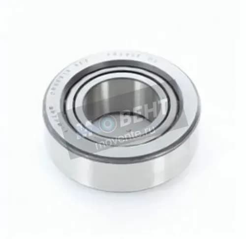 TIMKEN HM88649A-HM88613-TIMKEN - Image 1