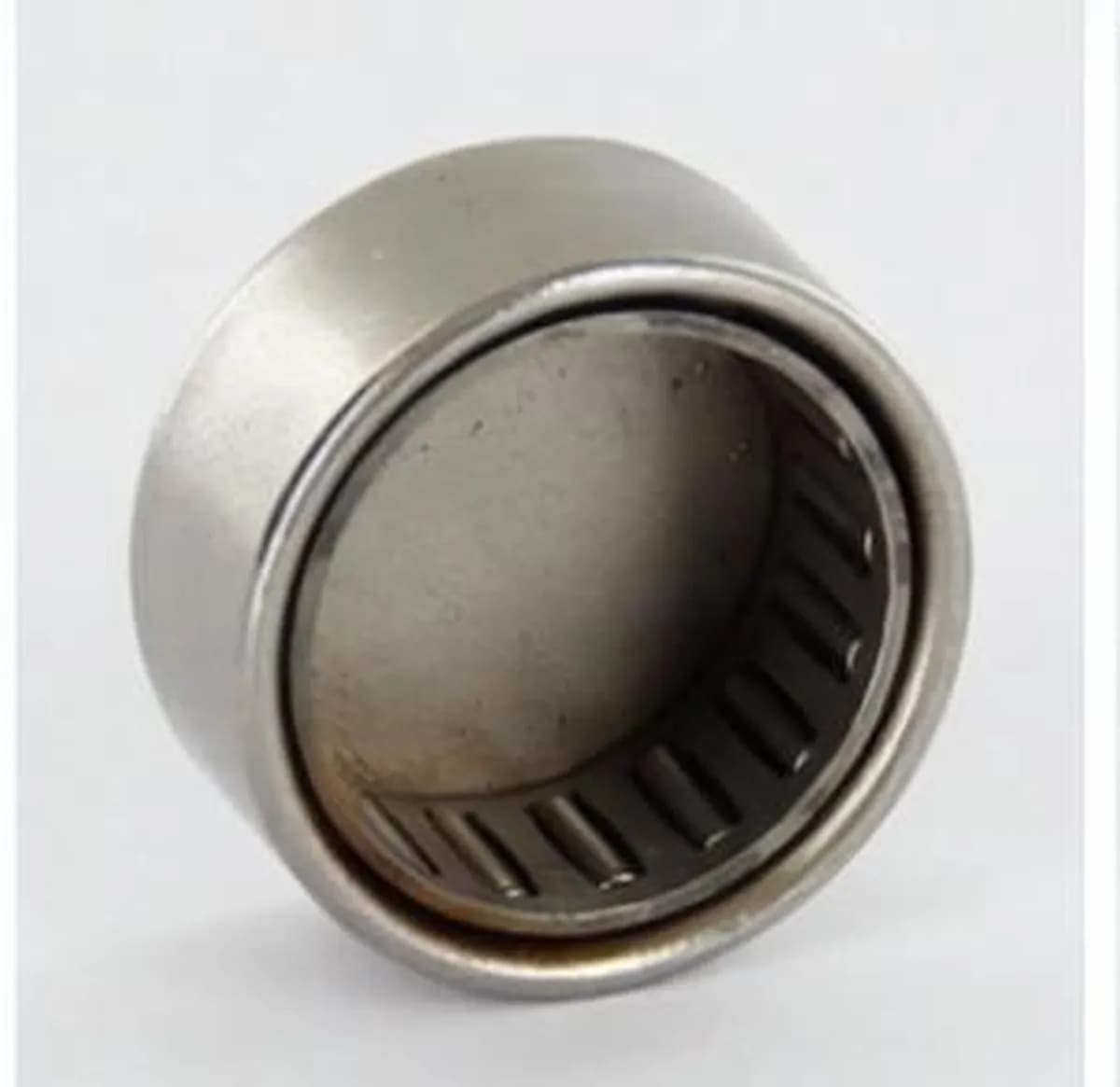 GEN BK2012 - Image 1