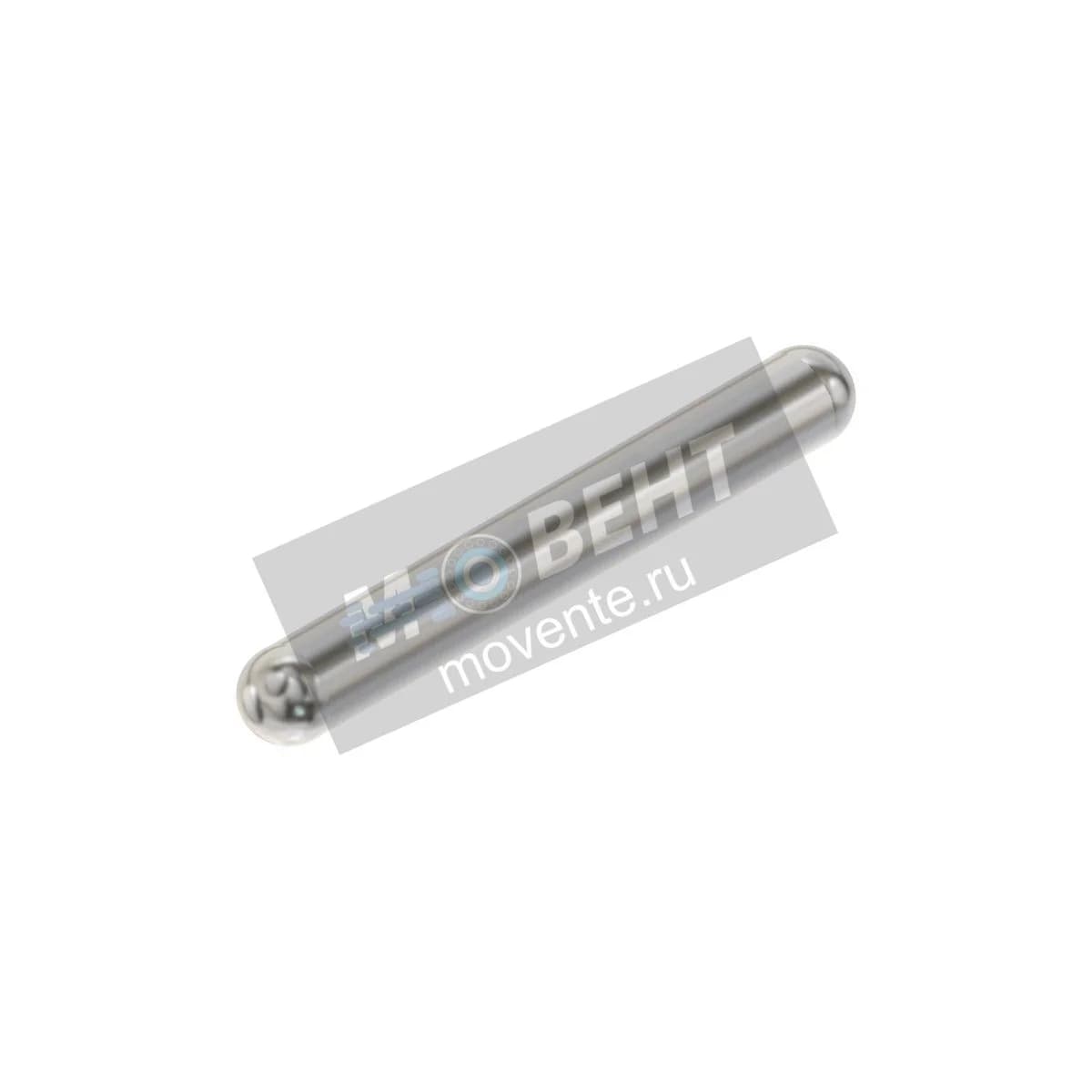 R39090: Игольчатый подшипник