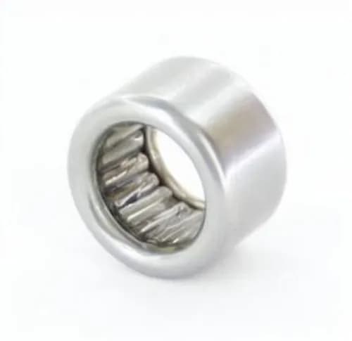 JTEKT B-66-JTEKT - Image 1