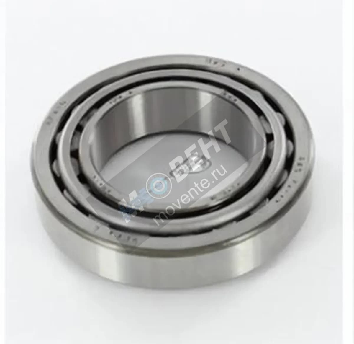 ASFERSA 368A-362A-ASFERSA - Image 1