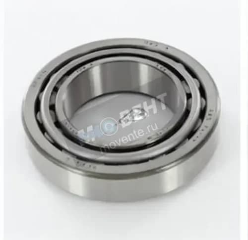 ASFERSA 368A-362A-ASFERSA - Image 1