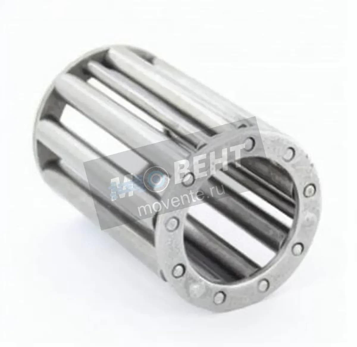 GEN CR40X60X90 - Image 1