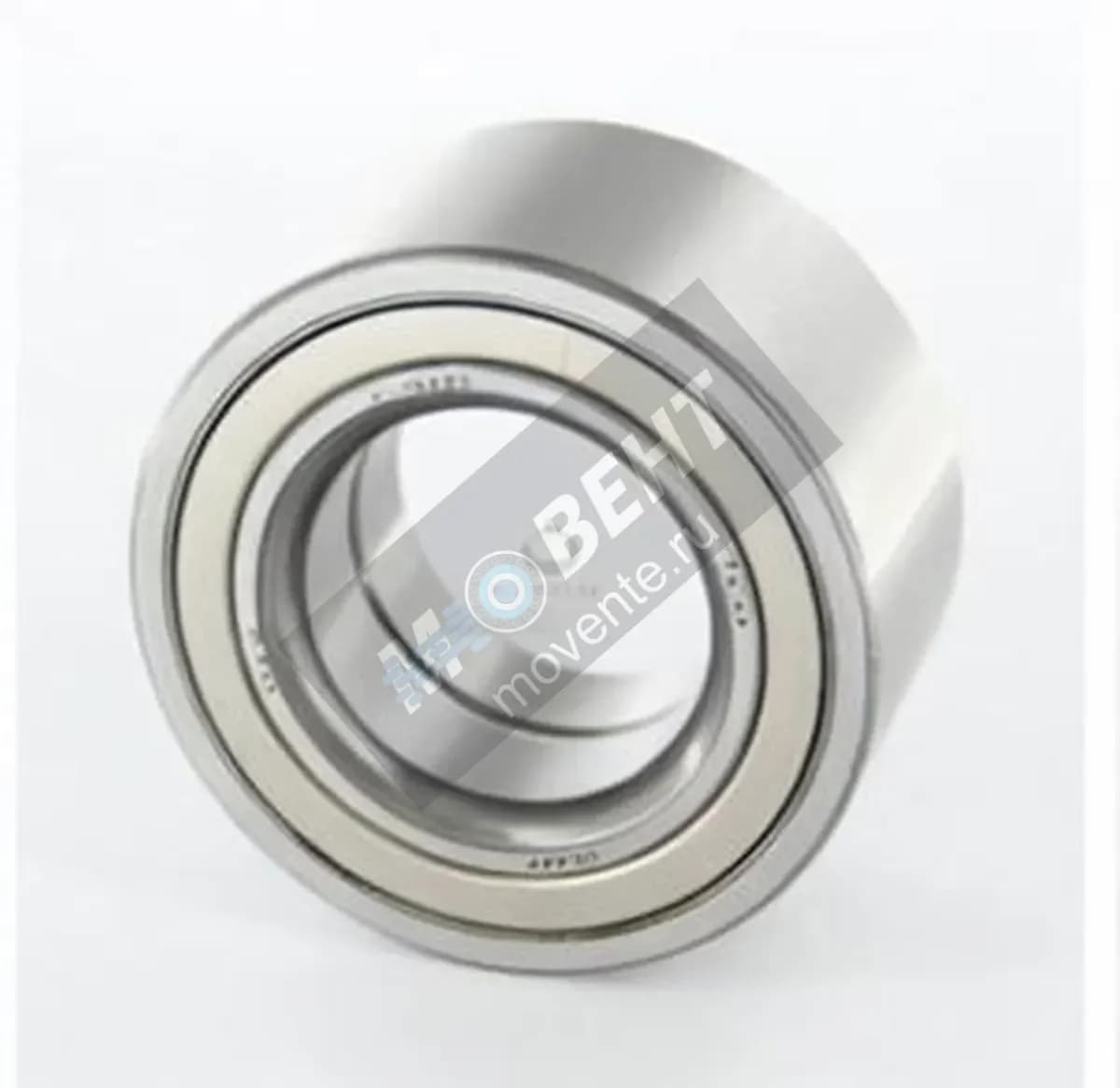 ASFERSA F16080-ASFERSA - Image 1