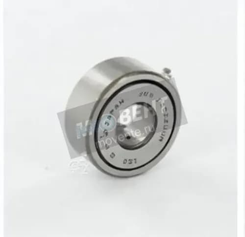 IKO NAST20-ZZUUR-IKO - Image 1