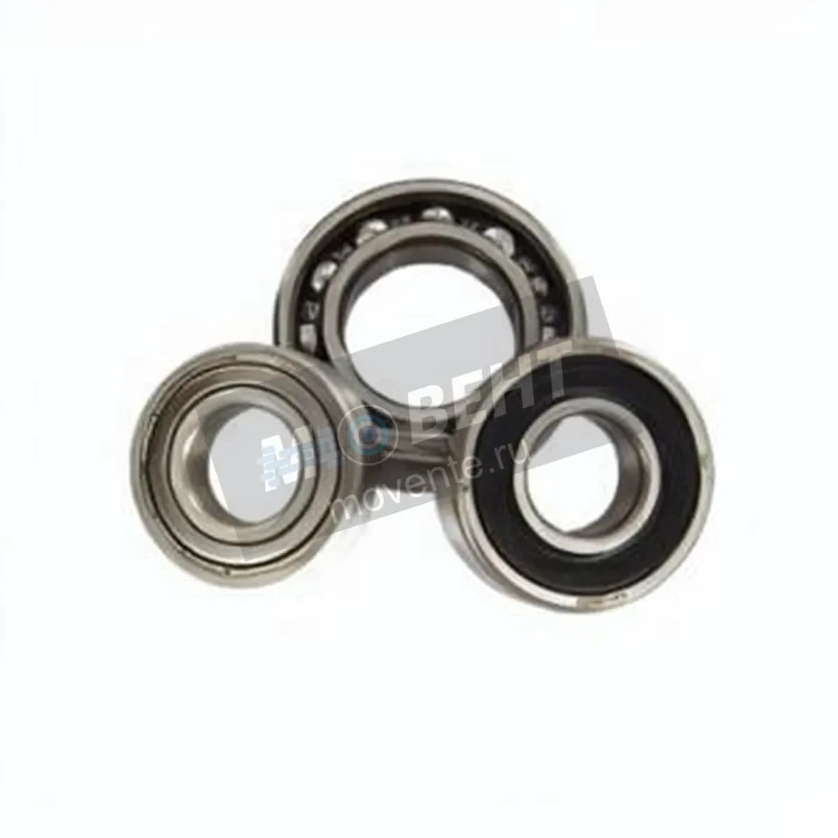 FAFNIR W202-PP-FAFNIR - Image 1