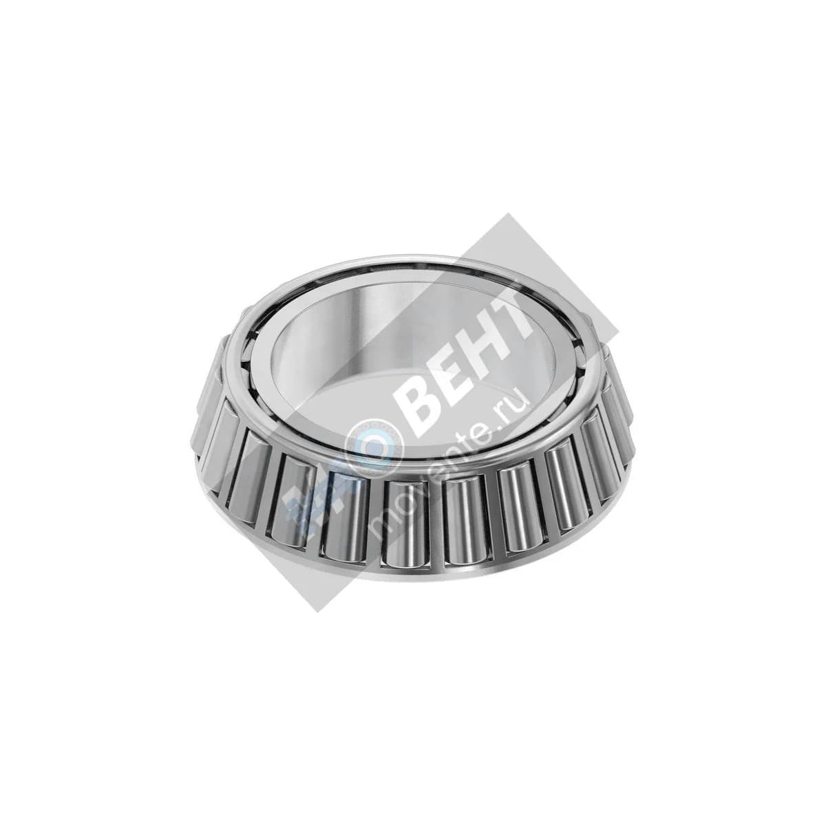 DE20282: Внутреннее кольцо конического роликоподшипника