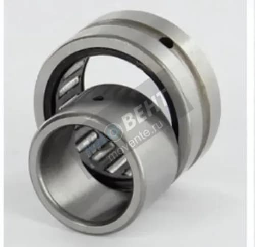 GEN NA4903-2RS - Image 1