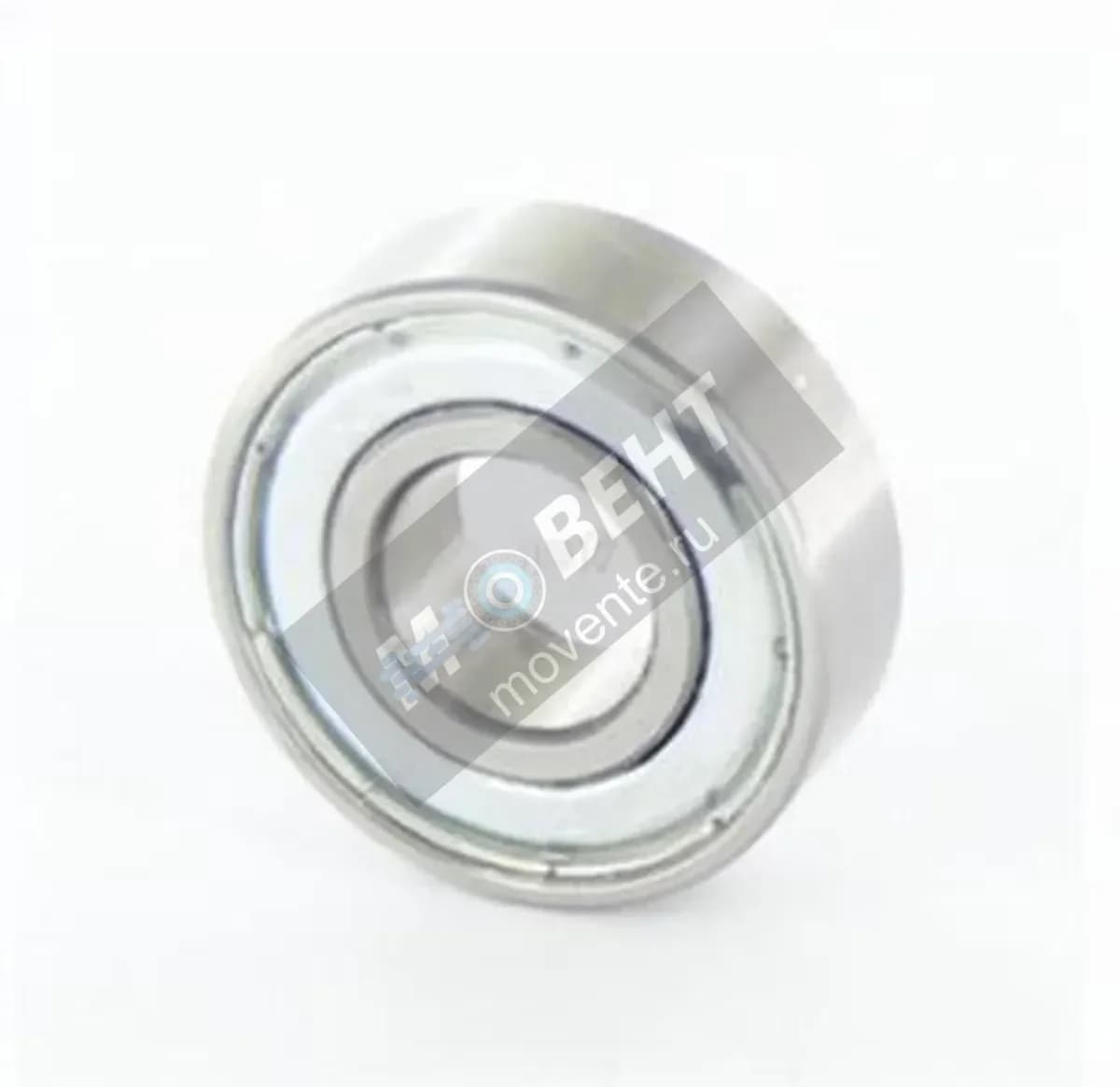 ZEN R6-ZZ-ZEN - Image 1